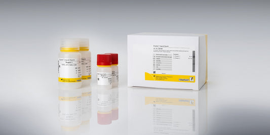 Enzytec™ Liquid Starch