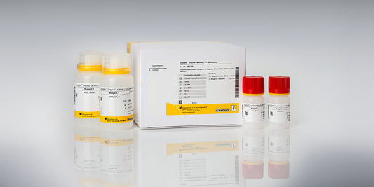 Enzytec™ Liquid Lactose/D-Galactose