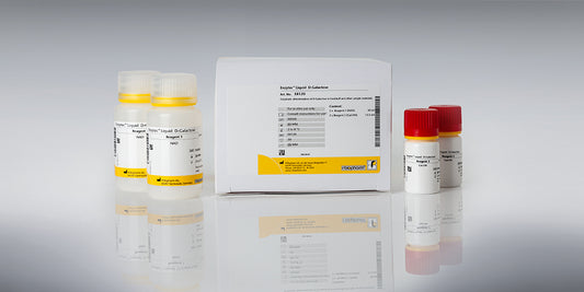 Enzytec™ Liquid D-Galactose