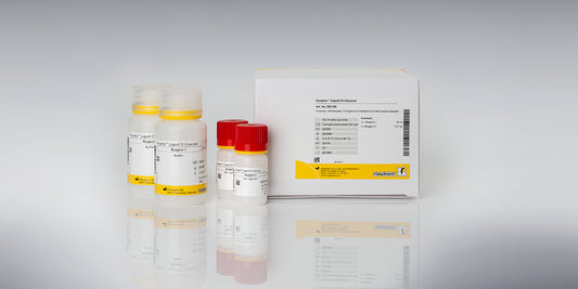 Enzytec™ Liquid D-Glucose