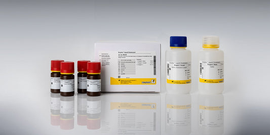 Enzytec™ Liquid Cholesterol