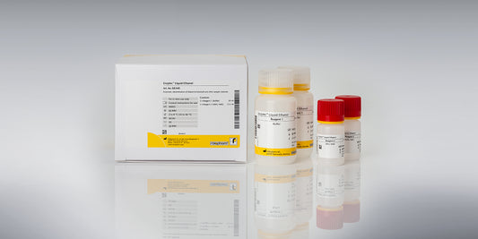 Enzytec ™ Liquid Ethanol