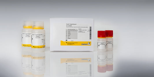 Enzytec ™ Liquid Glycerol