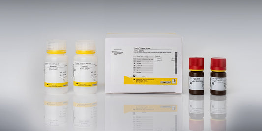 Enzytec ™ Liquid Nitrate