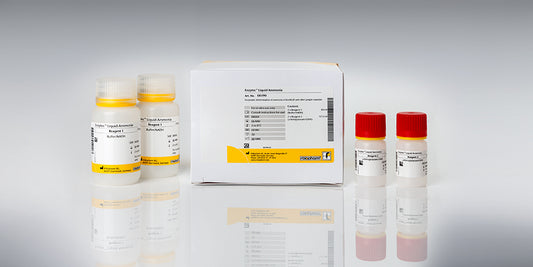 Enzytec™ Liquid Ammonia