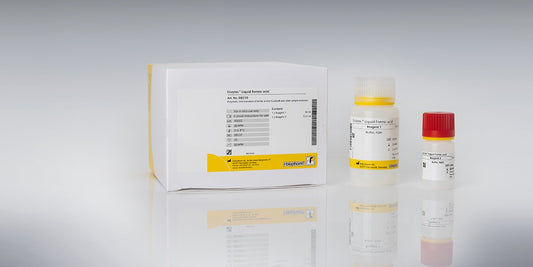 Enzytec™ Liquid Formic acid