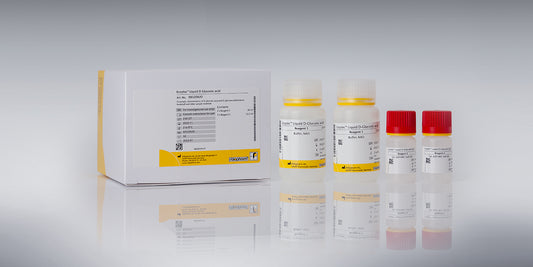 Enzytec™ Liquid D-Gluconic acid