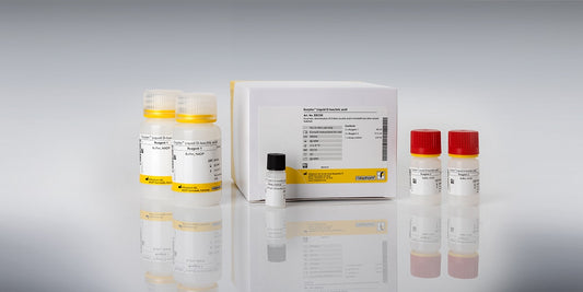 Enzytec™ Liquid D-Isocitric acid