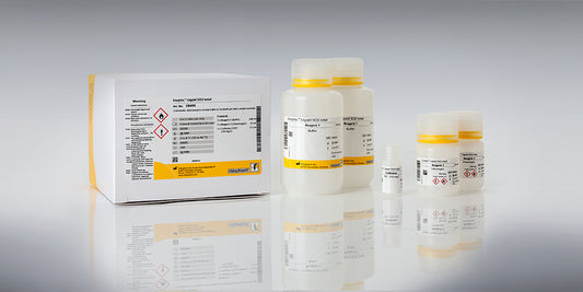 Enzytec™ Liquid SO2-Total