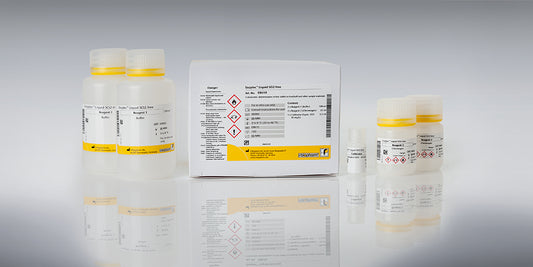 Enzytec™ Liquid SO2-Free