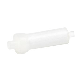 SPE - 5.5 Gram Na2SO4 Drying Cartridge