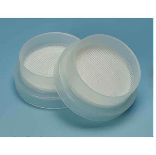 SPE-Express 2 - UltraPrep® Filter Assembly, 90mm