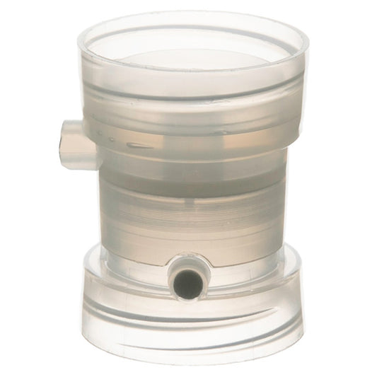 FlipMate 50 SC0604 Filtration Assemblies, Certified, PES/PTFE, 0.45um, 50 mL