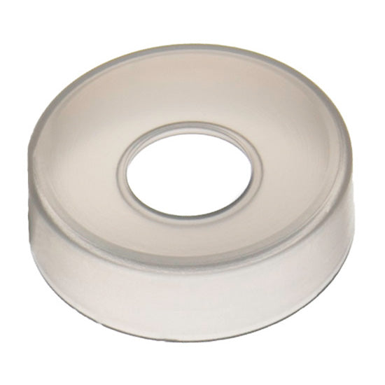 Disposable Reflux Caps for 50mL Digestion