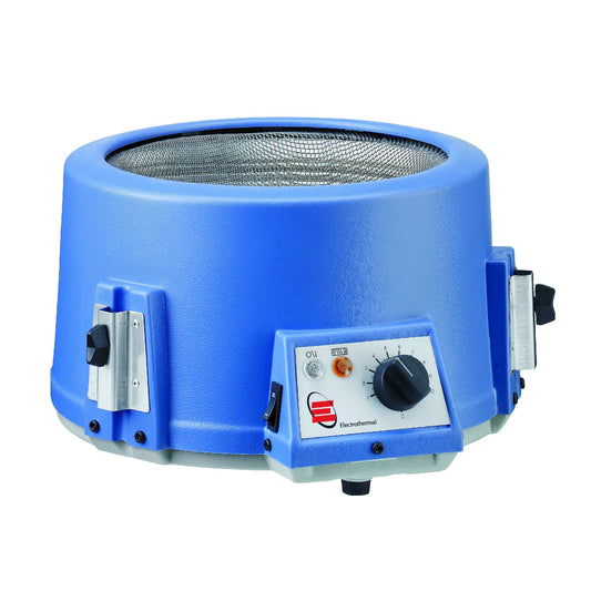 Heating Mantle, 250ml, EM Series - previous Electrothermal EM0250/CE
