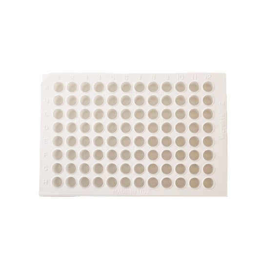 EPIC 50 Microwell Plates (4800 wells)