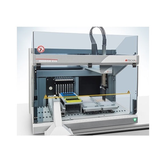 Tecan FreedomEVO