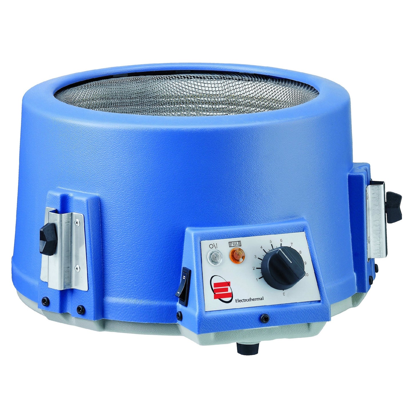 Heating Mantle, 1000ml, EM Series - previous Electrothermal EM1000/CE