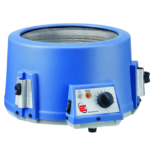 Heating Mantle, 1000ml, EM Series - previous Electrothermal EM1000/CE