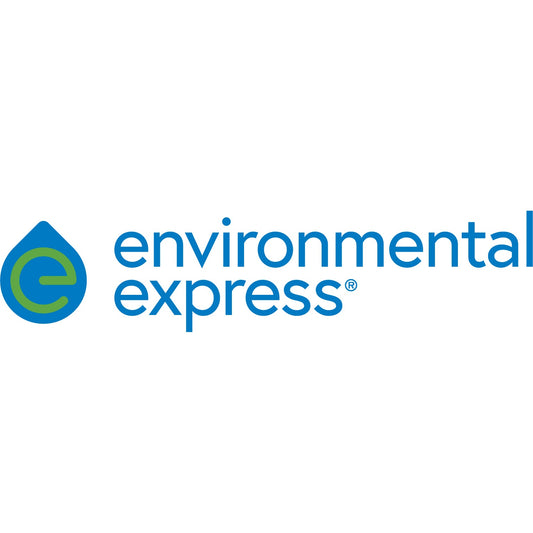 Environmental Express TDS standard