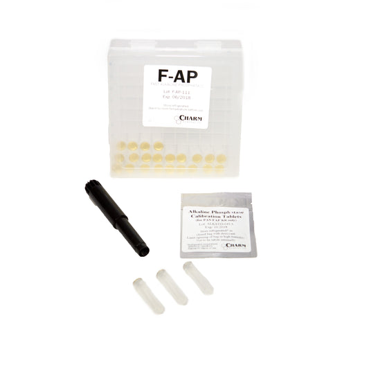 Fast Alkaline Phosphatase 100K