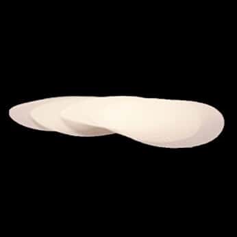 Filters for TSS, 47mm, Washed & Dried Only