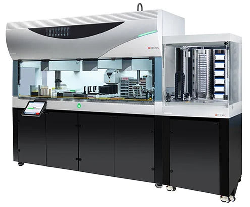 One Lab Set Our Brands – Onelab