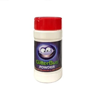 Glitterbug Powder