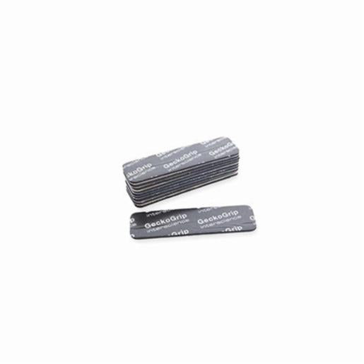 Geckogrip for DiluFlow