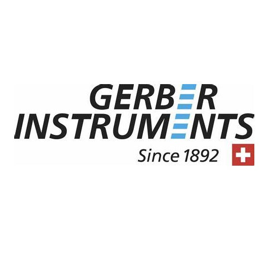 Insert for Mojonnier tubes, to rotor Universal (03.3300) set of 12