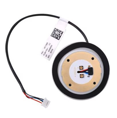 Milli-Q® IX 7003-15 ech2o® lamp kit