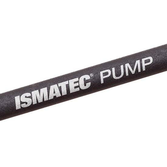 Masterflex® Ismatec® Pump Tubing, Puri-Flex, 2.06 mm ID; 50 ft