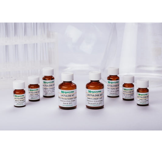 K-LACTUL Lactulose