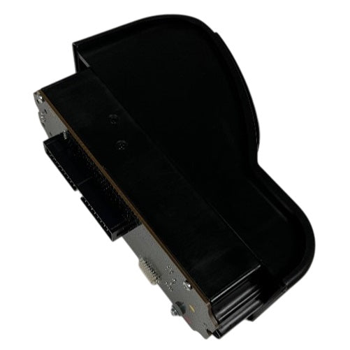 EZ Protect Optics Module - truck