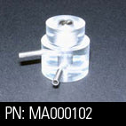 Probe Wash Assay for AQ1/2/300/400