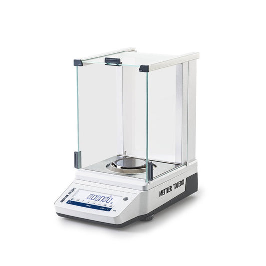 ON PROMOTION - Analytical Balance MA95, 92 g capacity; 0.01 mg readability