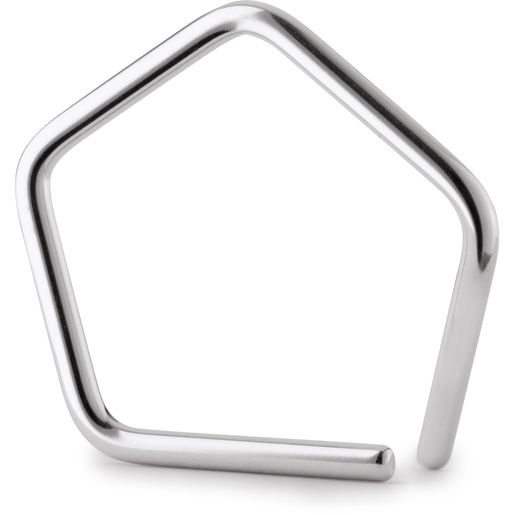 1mg E2 weight with certificate for CarePac