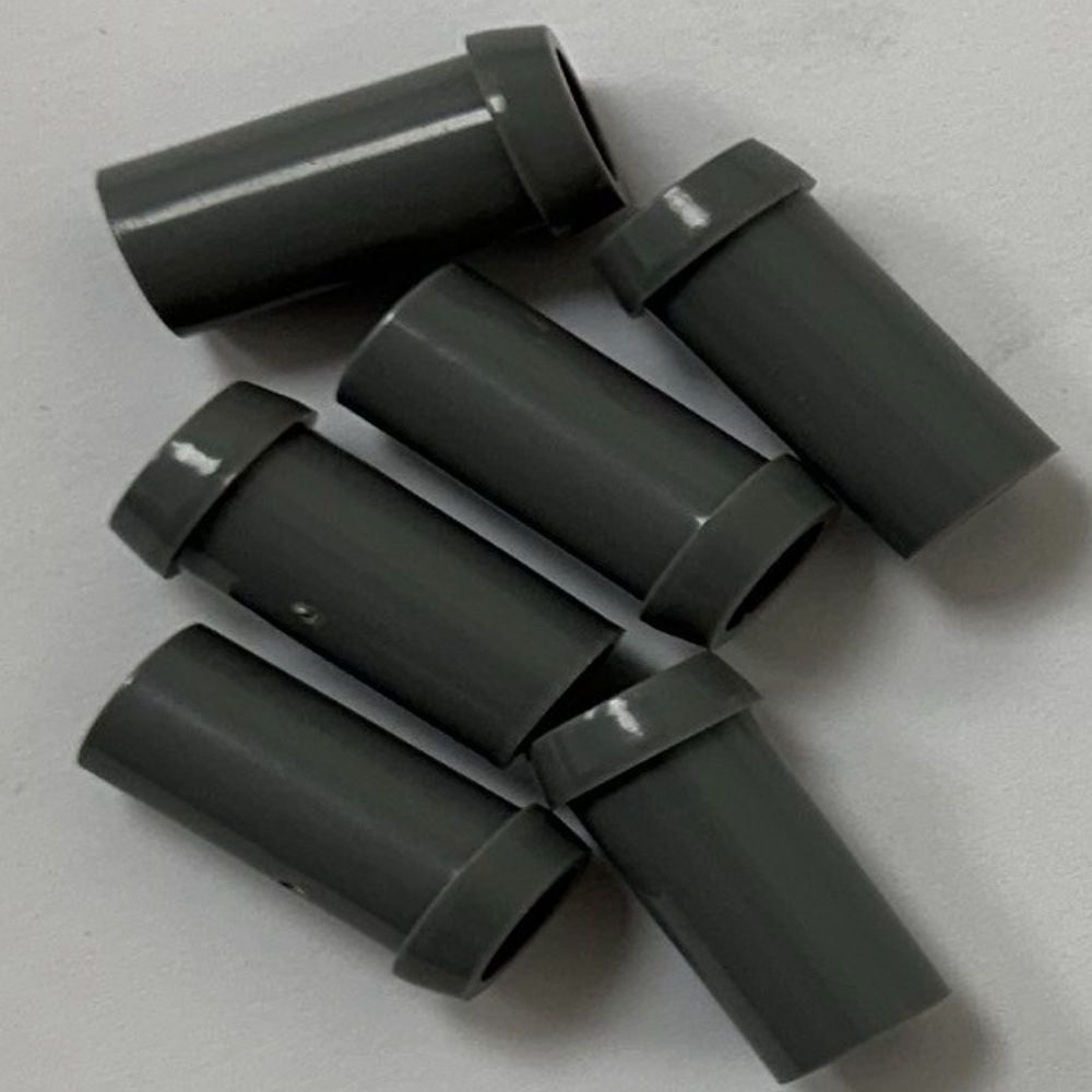 multiFUGE Adaptors, 0.5ml suitable for Cleaver Mini-Centrifuge