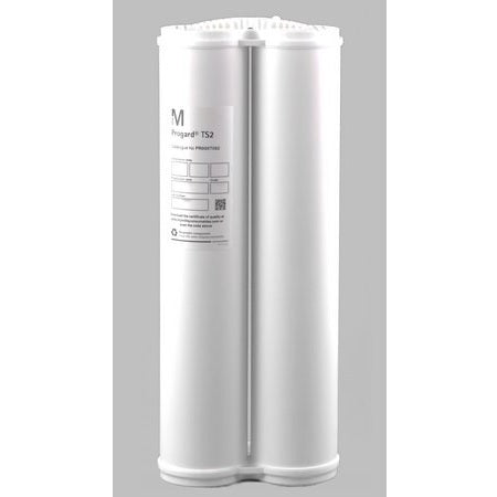 Progard® TS2 Pretreatment Pack