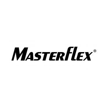 Masterflex® Pump Leak Detector Sensor with Splitter Cable, Compatible with Masterflex® peristaltic pump with open head sensor (OHS) input