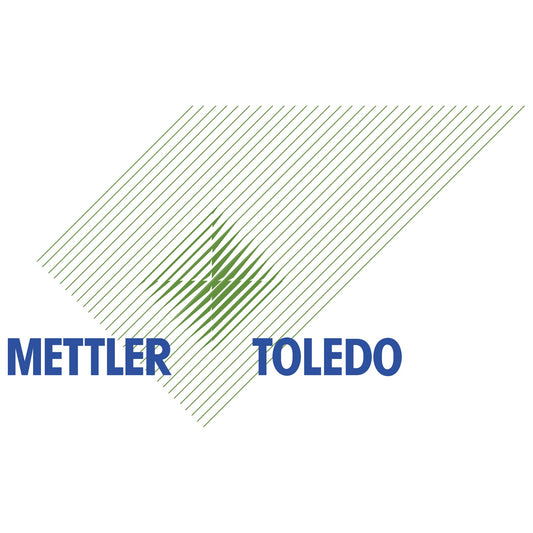 FiveGo Electrode clip (1 piece) and Electrode Clip Covers (2 Pieces)