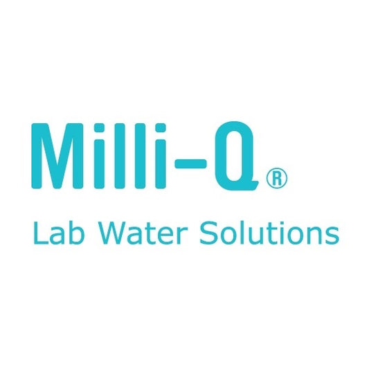 Water Sensor with Alarm 230V
