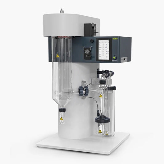 Mini Spray Dryer S-300