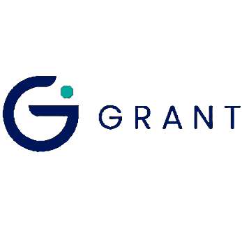 M2 Solution For Use With XUBA And XUB Ultrasonic Baths (6 X 1 Litre Bottles)