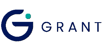 Interchangeable Block For QBD & QBH For 4 X Ø 29mm 50ml Non-Skirted Centrifuge Tubes & Glass Universal Bottles