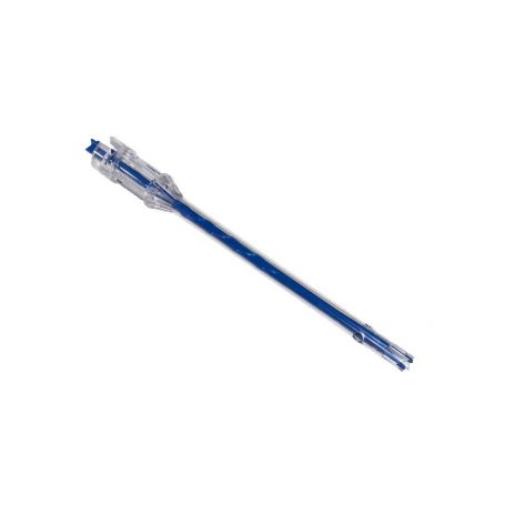 Hard Tissue Tip Plastic Homogenizing Probes (7 X 110mm)