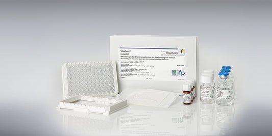VitaFast® Inositol