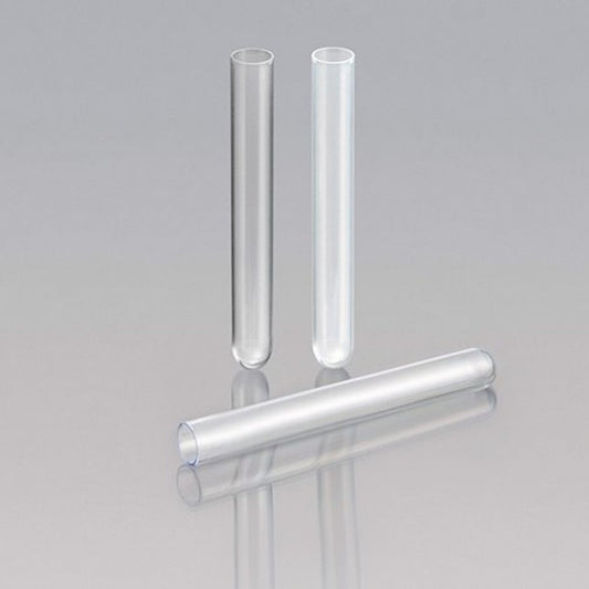 Tube 20ml 150 x 16mm polypropylene