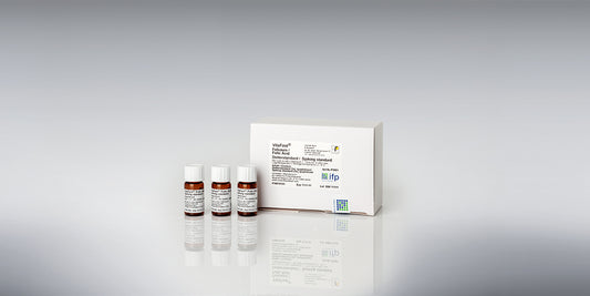 VitaFast® Folic Acid standard