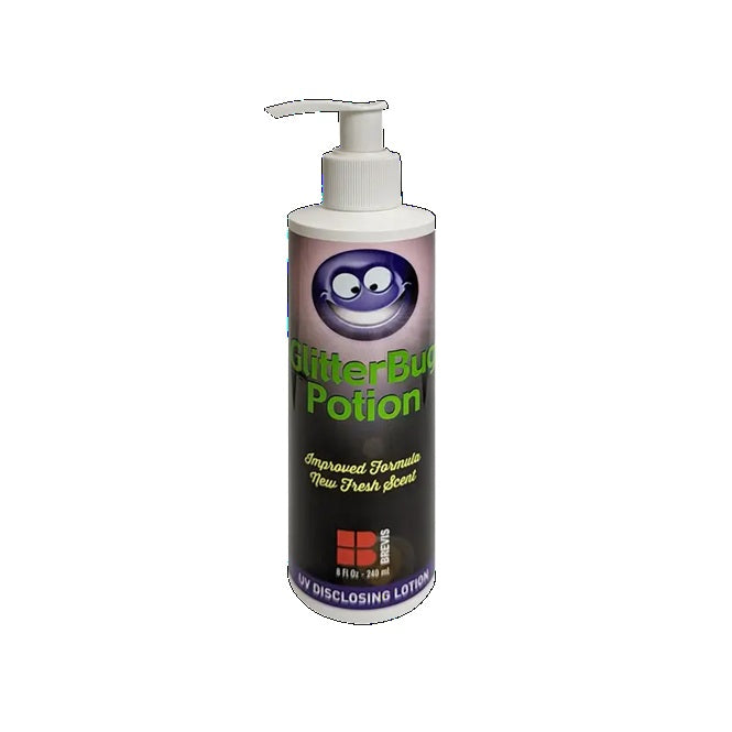 Glitterbug Potion, 240ml
